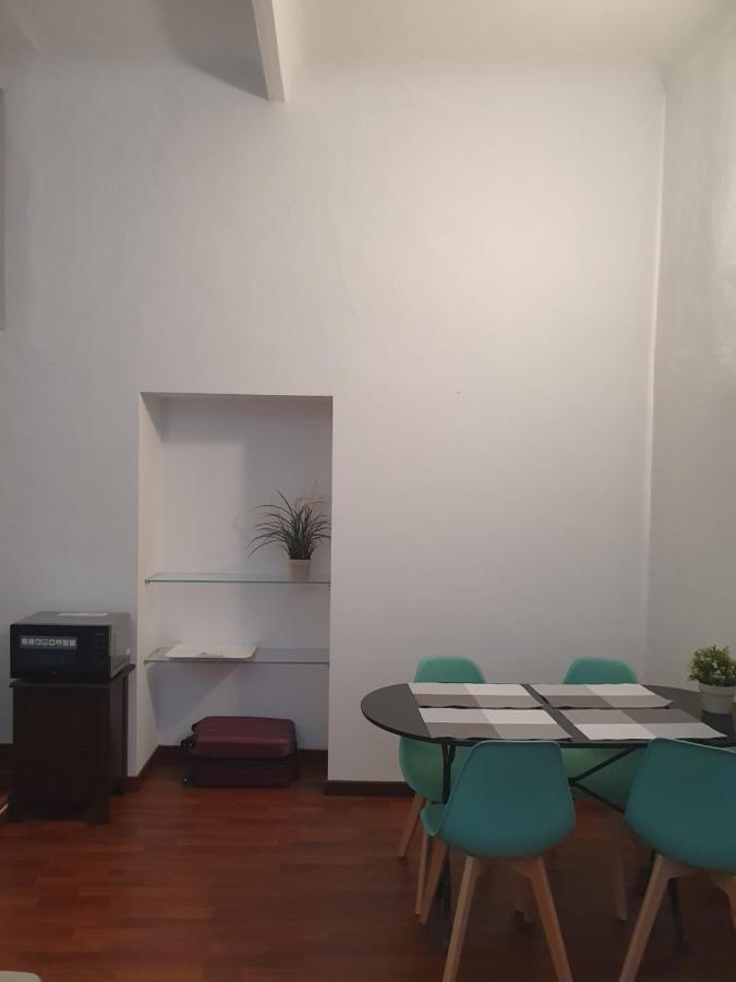 Arena Suite All Comforts - With Free Parking Garage Per Qualified Rate - Con Parcheggio Incluso Per Le Tariffe Qualificanti - Metro Verde Greenline Moscova Milão Exterior foto