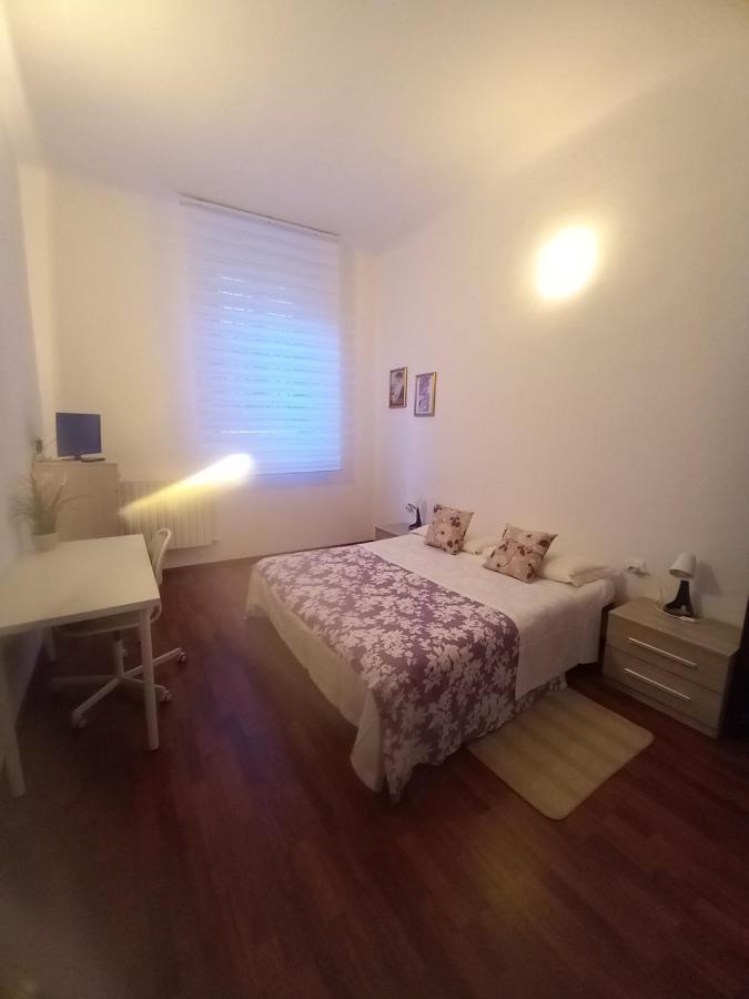 Arena Suite All Comforts - With Free Parking Garage Per Qualified Rate - Con Parcheggio Incluso Per Le Tariffe Qualificanti - Metro Verde Greenline Moscova Milão Exterior foto