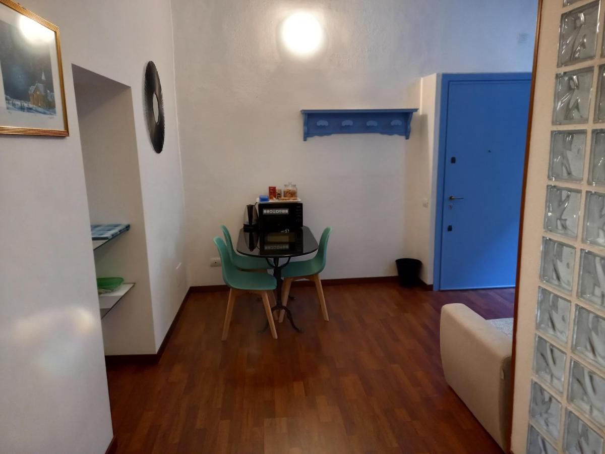 Arena Suite All Comforts - With Free Parking Garage Per Qualified Rate - Con Parcheggio Incluso Per Le Tariffe Qualificanti - Metro Verde Greenline Moscova Milão Exterior foto
