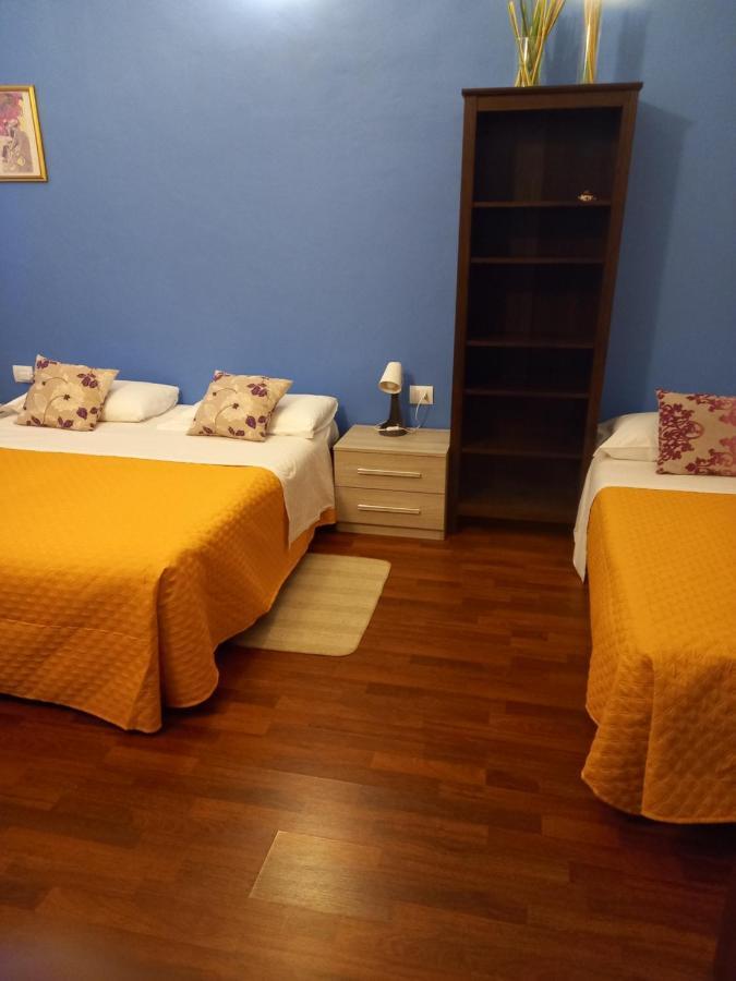 Arena Suite All Comforts - With Free Parking Garage Per Qualified Rate - Con Parcheggio Incluso Per Le Tariffe Qualificanti - Metro Verde Greenline Moscova Milão Exterior foto